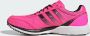Adidas Adizero Adios OG Schoenen - Thumbnail 6