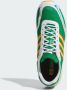 Adidas Adizero Adios OG Schoenen - Thumbnail 2