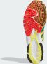 Adidas Adizero Adios OG Schoenen - Thumbnail 3