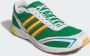 Adidas Adizero Adios OG Schoenen - Thumbnail 4