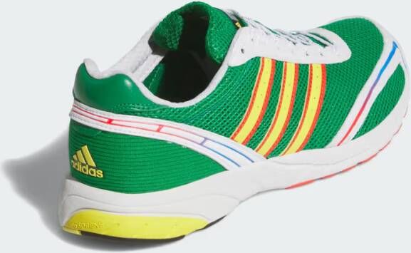 Adidas Adizero Adios OG Schoenen