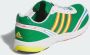 Adidas Adizero Adios OG Schoenen - Thumbnail 5