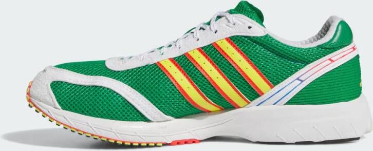 Adidas Adizero Adios OG Schoenen