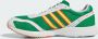 Adidas Adizero Adios OG Schoenen - Thumbnail 6