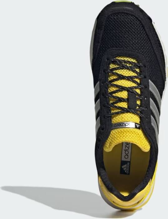 Adidas Adizero Adios OG Schoenen