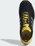 Adidas Adizero Adios OG Schoenen - Thumbnail 2