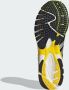 Adidas Adizero Adios OG Schoenen - Thumbnail 3
