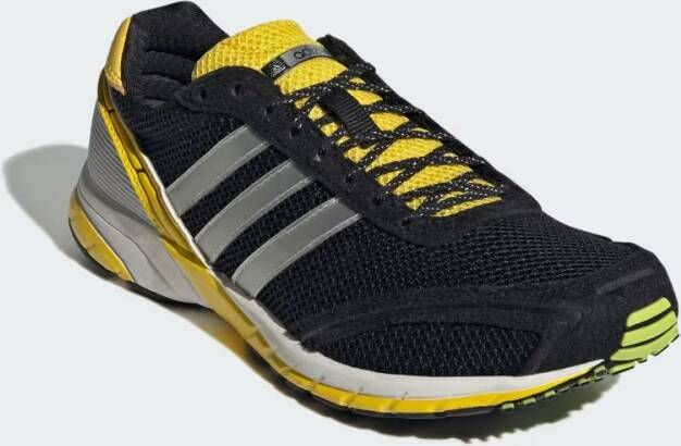 Adidas Adizero Adios OG Schoenen