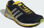 Adidas Adizero Adios OG Schoenen - Thumbnail 4