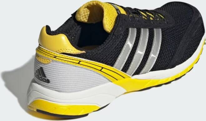Adidas Adizero Adios OG Schoenen