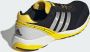 Adidas Adizero Adios OG Schoenen - Thumbnail 5