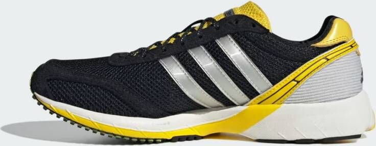 Adidas Adizero Adios OG Schoenen
