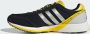 Adidas Adizero Adios OG Schoenen - Thumbnail 6