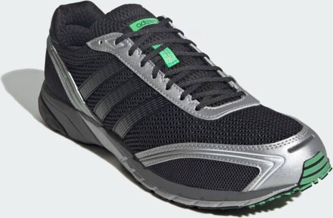 Adidas Adizero Adios OG Schoenen