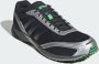 Adidas Originals Sneakers laag 'Adizero Adios OG' - Thumbnail 4
