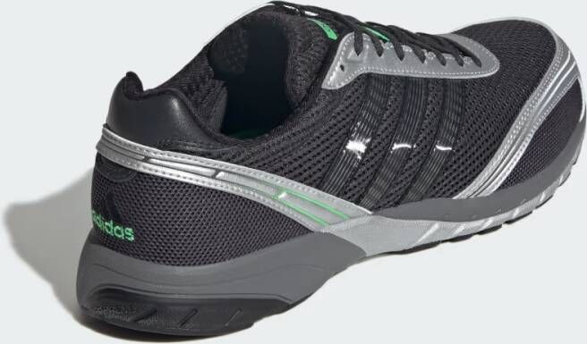 Adidas Adizero Adios OG Schoenen
