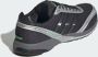 Adidas Originals Sneakers laag 'Adizero Adios OG' - Thumbnail 6