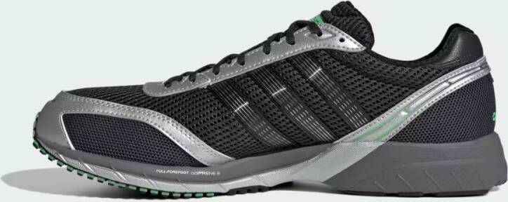 Adidas Adizero Adios OG Schoenen