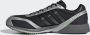 Adidas Originals Sneakers laag 'Adizero Adios OG' - Thumbnail 7