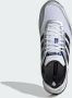 Adidas Originals Sneakers laag 'Adizero Adios OG' - Thumbnail 3