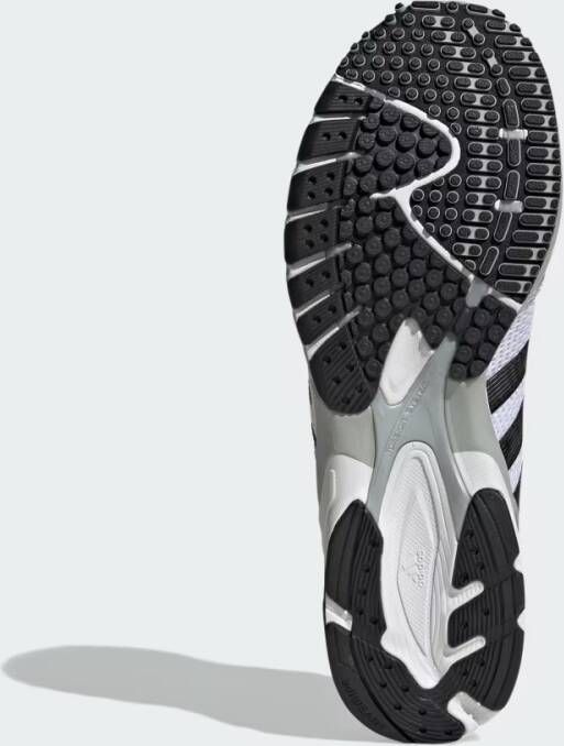 Adidas Adizero Adios OG Schoenen
