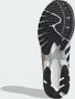 Adidas Originals Sneakers laag 'Adizero Adios OG' - Thumbnail 4