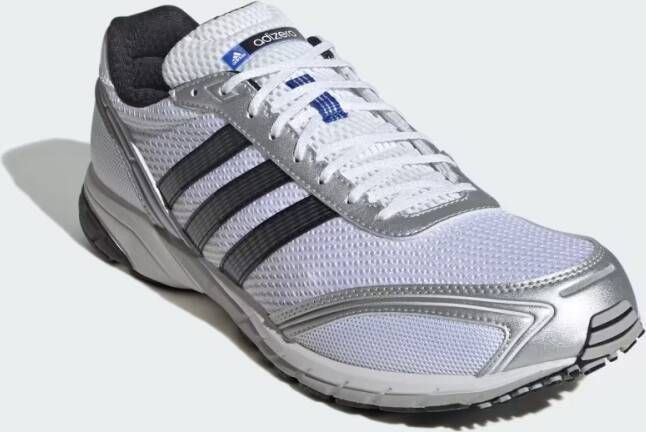 Adidas Adizero Adios OG Schoenen