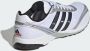 Adidas Originals Sneakers laag 'Adizero Adios OG' - Thumbnail 7