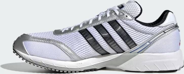 Adidas Adizero Adios OG Schoenen