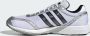 Adidas Originals Sneakers laag 'Adizero Adios OG' - Thumbnail 8