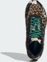 Adidas Originals Adizero Adios OG sportschoenen - Thumbnail 4