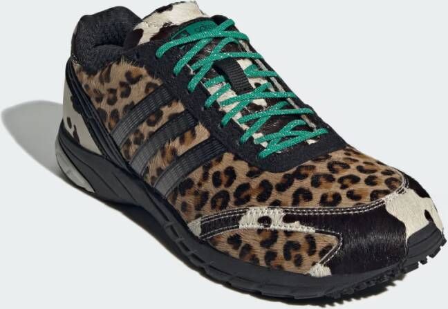 Adidas Adizero Adios OG Schoenen