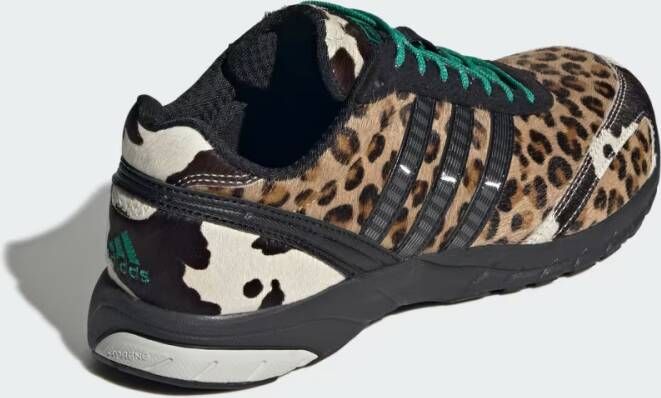 Adidas Adizero Adios OG Schoenen