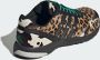 Adidas Originals Adizero Adios OG sportschoenen - Thumbnail 6