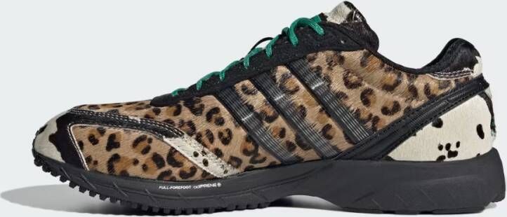 Adidas Adizero Adios OG Schoenen