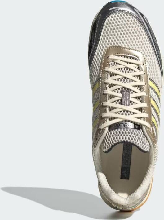 Adidas Adizero Adios OG Schoenen