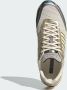Adidas Adizero Adios OG Schoenen - Thumbnail 2