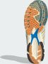 Adidas Adizero Adios OG Schoenen - Thumbnail 3