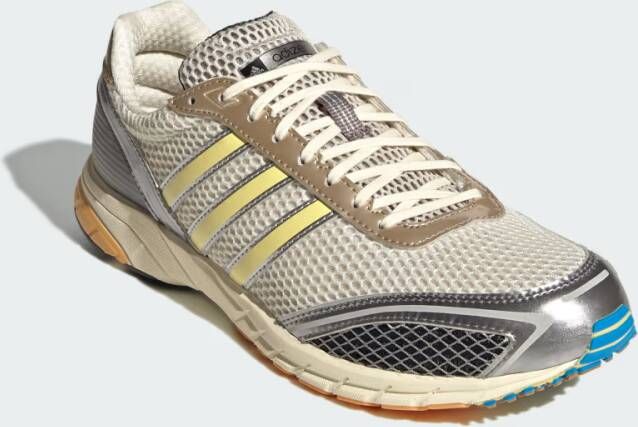 Adidas Adizero Adios OG Schoenen