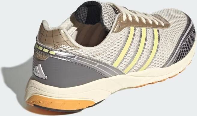 Adidas Adizero Adios OG Schoenen