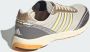 Adidas Adizero Adios OG Schoenen - Thumbnail 5