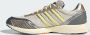 Adidas Adizero Adios OG Schoenen - Thumbnail 6