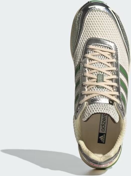 Adidas Adizero Adios OG Schoenen