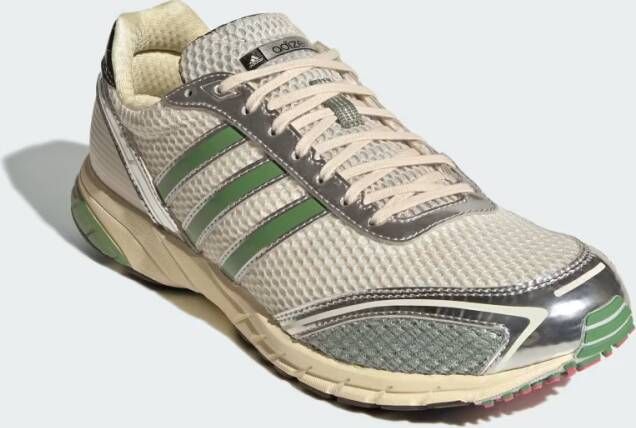 Adidas Adizero Adios OG Schoenen