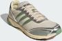 Adidas Adizero Adios OG Schoenen - Thumbnail 4