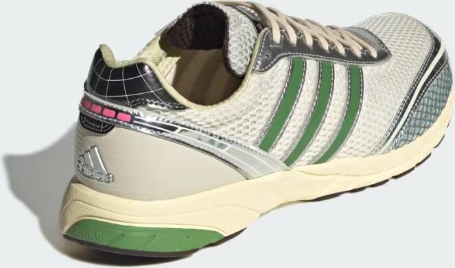 Adidas Adizero Adios OG Schoenen