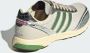 Adidas Adizero Adios OG Schoenen - Thumbnail 5