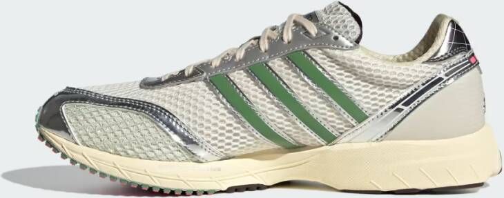 Adidas Adizero Adios OG Schoenen