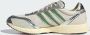 Adidas Adizero Adios OG Schoenen - Thumbnail 6