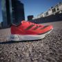 Adidas ADIZERO ADIOS PRO 3 Schoenen - Thumbnail 3